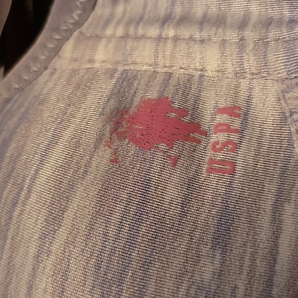 2 bras size 34A - Picture 9 of 9